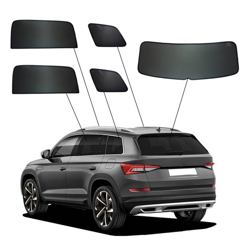 Auto sonnenschutz sichtschutz - sonnenschutz,