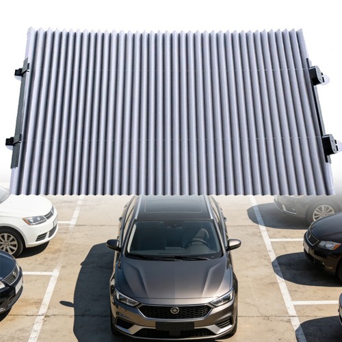 Auto frontscheibe sonnenschutz - auto,