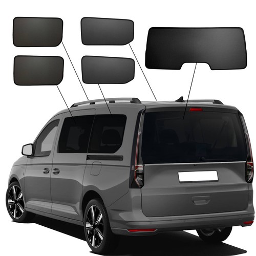 Auto sonnenschutz sichtschutz - auto,
