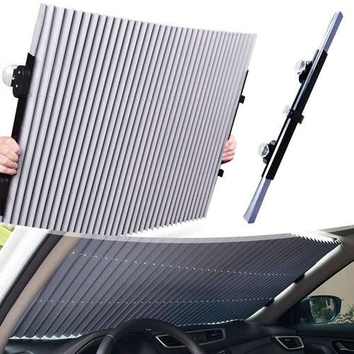 Auto sonnenschutz mit - sonnenschutz,