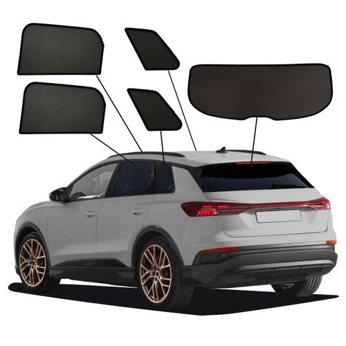 Auto sonnenschutz sichtschutz - sonnenschutz,