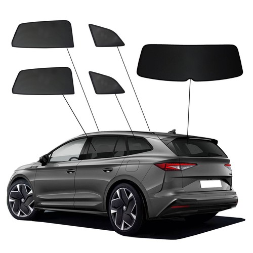 Auto sonnenschutz sichtschutz - auto,