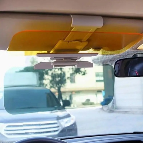 Auto blendschutz sonnenschutz - blendschutz,