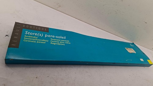 Original renault - original,