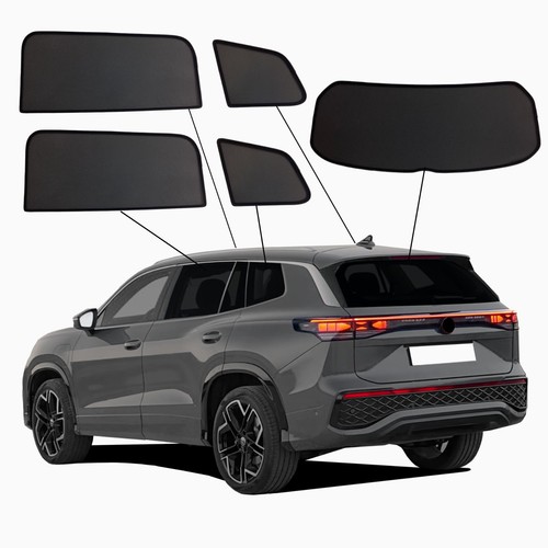 Auto sonnenschutz sichtschutz - sonnenschutz,