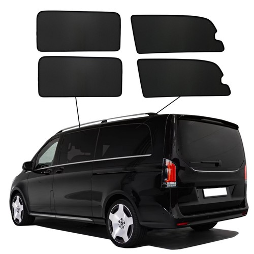Auto sonnenschutz mercedes - sonnenschutz,