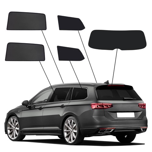 Auto sonnenschutz sichtschutz - sonnenschutz,