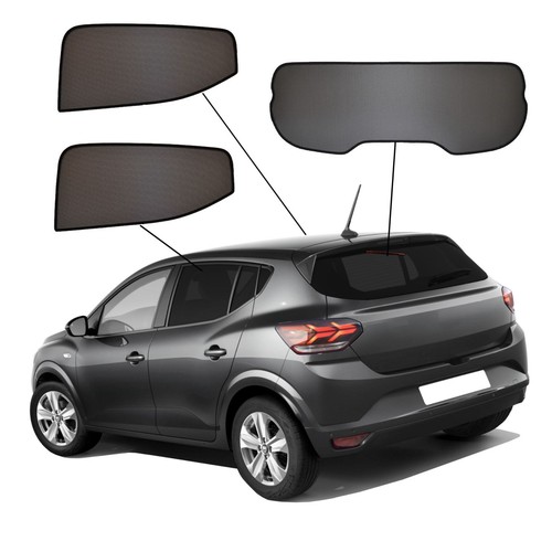 Auto sonnenschutz sichtschutz - sonnenschutz,