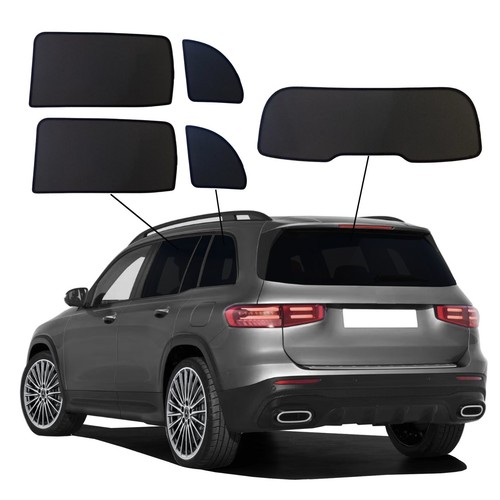 Auto sonnenschutz schutz - sonnenschutz, uv-schutz