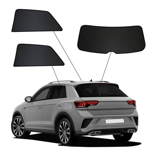 Auto sonnenschutz sichtschutz - auto,