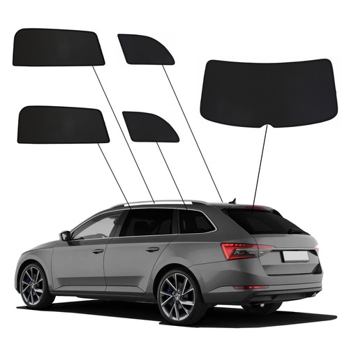 Auto sonnenschutz sichtschutz - auto,