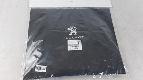 Original peugeot - original, oe