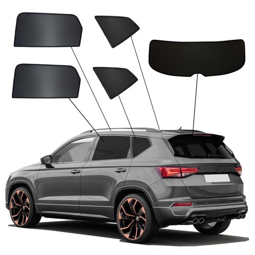 Auto sonnenschutz sichtschutz - sonnenschutz,