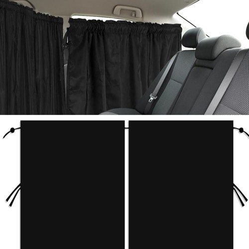 Auto trennvorhänge - auto,