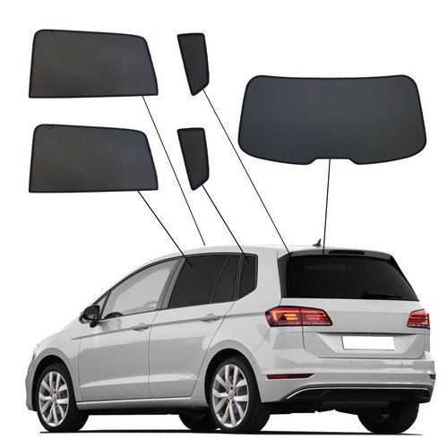 Auto sonnenschutz sichtschutz - auto,
