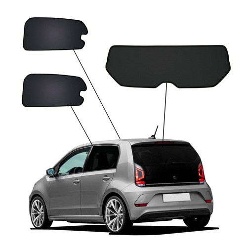 Auto sonnenschutz sichtschutz - sonnenschutz,