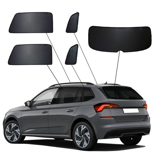 Auto sonnenschutz sichtschutz - auto,