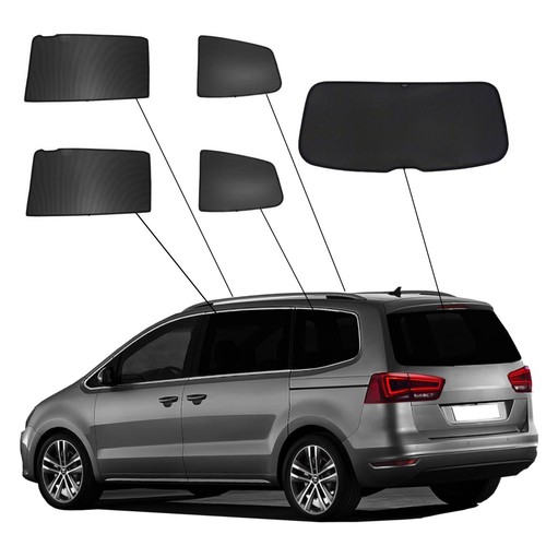 Auto sonnenschutz sichtschutz - auto,