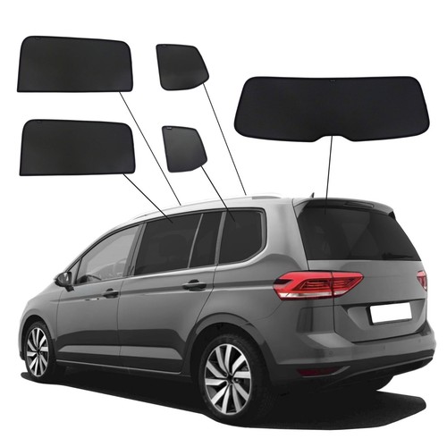 Auto sonnenschutz sichtschutz - auto,