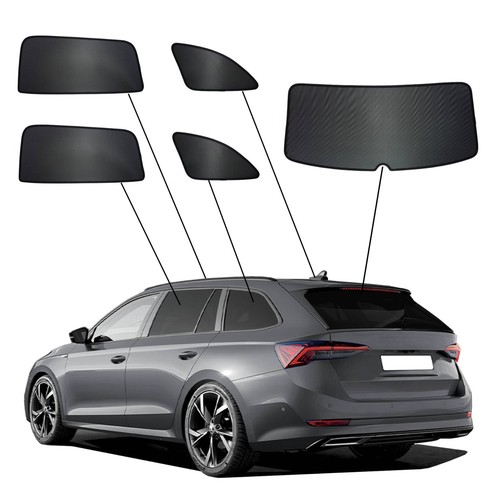 Auto sonnenschutz sichtschutz - auto,
