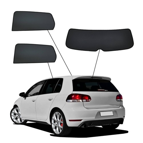 Auto sonnenschutz sichtschutz - sonnenschutz,