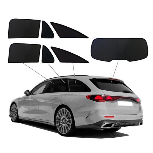 Auto sonnenschutz sichtschutz - sonnenschutz,