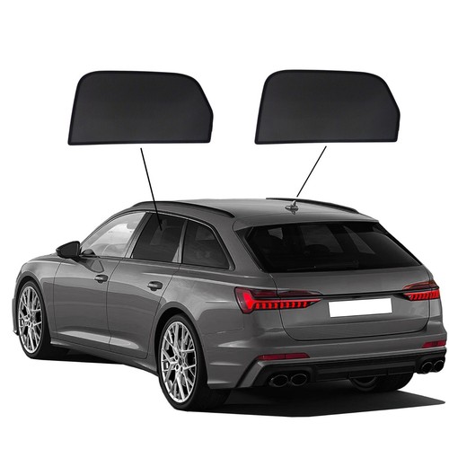 Auto sonnenschutz sonnenblende - auto,