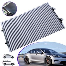 Auto Frontscheibe Sonnenschutz