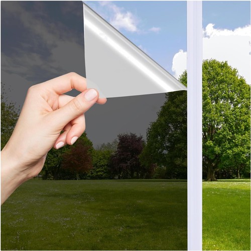 Fensterfolie sonnenschutz - fensterfolie,