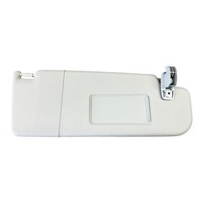 Sonnenblende Sonnenschutz