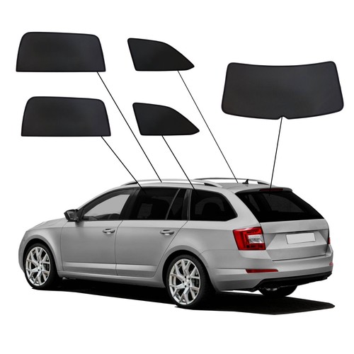 Auto sonnenschutz sichtschutz - auto,