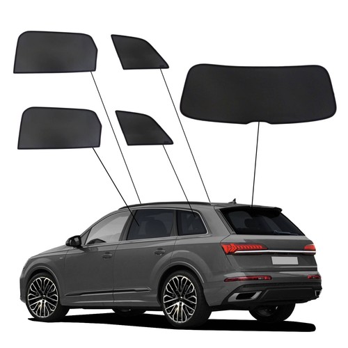 Auto sonnenschutz sichtschutz - sonnenschutz,