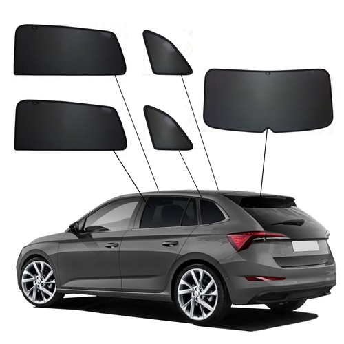 Auto sonnenschutz sichtschutz - auto,