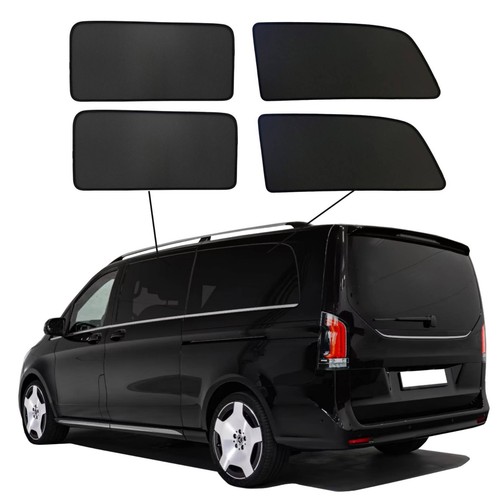 Auto sonnenschutz mercedes - auto,
