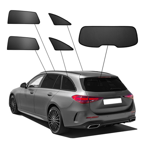 Auto sonnenschutz sichtschutz - sonnenschutz,