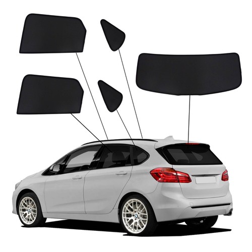 Auto sonnenschutz sichtschutz - auto,