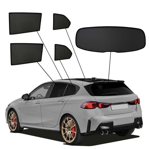 Auto sonnenschutz sichtschutz - auto,