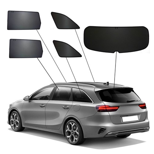 Auto sonnenschutz sichtschutz - auto,