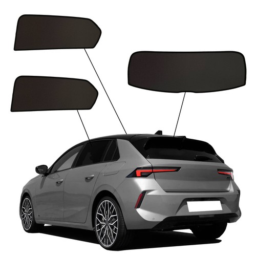 Auto sonnenschutz sichtschutz - auto,