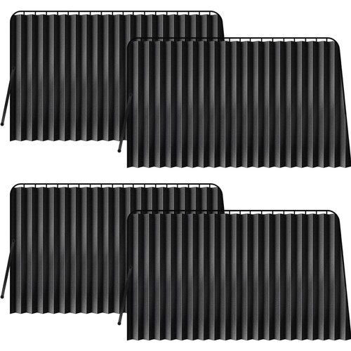 Autosonnenschutz magnetisch - autosonnenschutz,