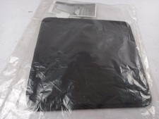 Original OE Volkswagen