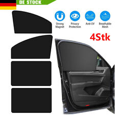 Auto Seitenscheibe Sichtschutz