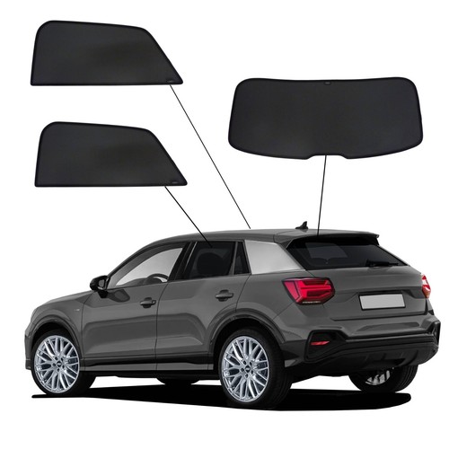 Auto sonnenschutz sichtschutz - sonnenschutz,