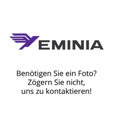 Original OPEL Sonnenschutz