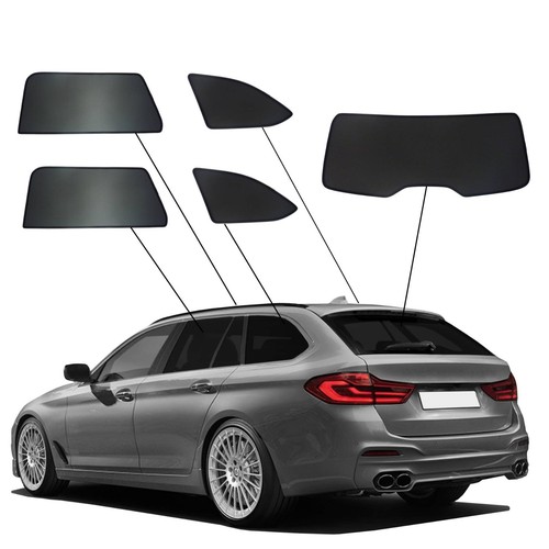 Auto sonnenschutz sichtschutz - auto,