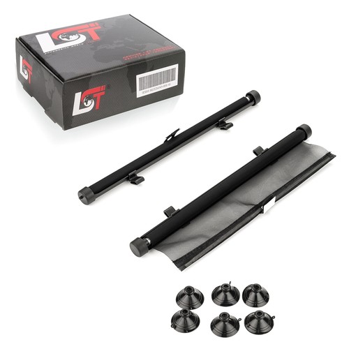 Universal auto - 2x,