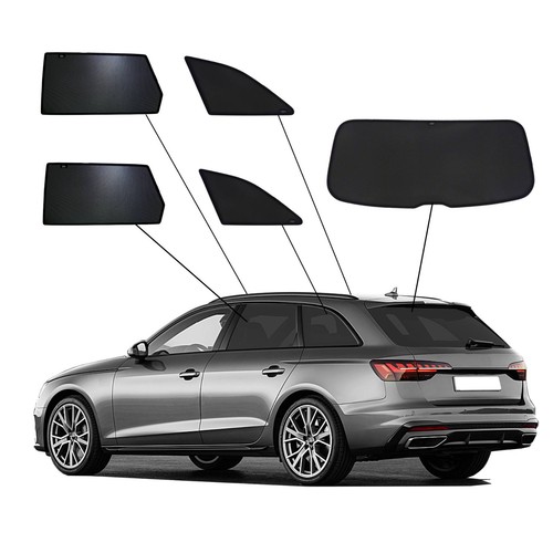 Auto sonnenschutz sichtschutz - auto,