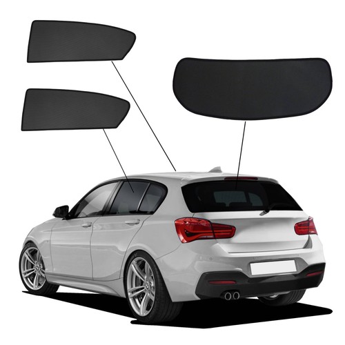 Auto sonnenschutz sichtschutz - sonnenschutz,