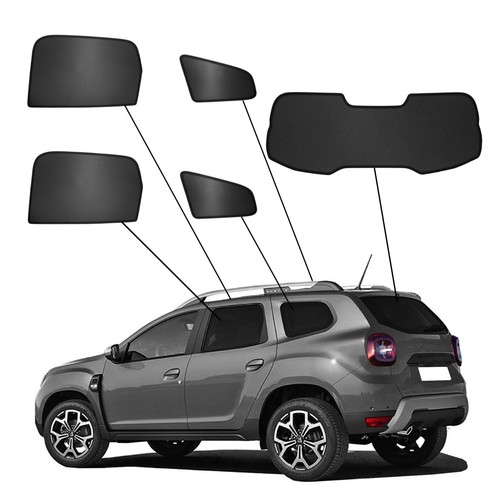 Auto sonnenschutz sichtschutz - auto,