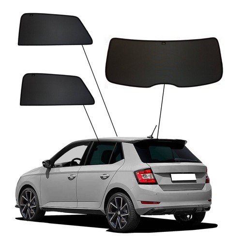 Auto sonnenschutz sichtschutz - auto,